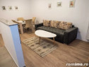 2 camere in zona Sagului