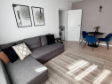 Apartament de 2 camere zona FLORILOR/VLAHUTA