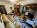 Apartament 2 camere zona Tomis Nord