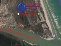 ID 7849 Oportunitate rară în inima Deltei Dunării - Sf. Gheorghe