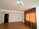 Apartament spatios, 3 Camere, Piata Veteranilor, Bloc nou