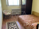 4 camere - Titan/Policlinica - Bloc H - anvelopat - metrou