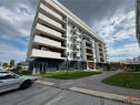 Garsoniera 54 mp utili, etaj 2 , EXPRES Residence, predare i