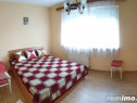 2 camere in zona Dambovita