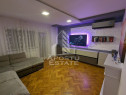 Apartament 3 camere, 2 balcoane, 2 bai,centrala proprie, ...