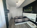 Apartament de 2 camere, decomandat, intabulat, etaj intermed