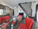 Clasa A, pe 2 niveluri, Penthouse cu terasa de 40 mp, loc pa