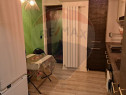 Apartament cu doua camere renovat situat la etajul 2