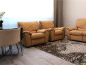 2 apartamente pretabile circuit turistic, Centrul istoric -S