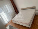 Apartament cu 2 camere, zona Bucovinei, Centrala Proprie