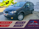 VW Touran Cross, 140CP, 2.0 Diesel,Livrare gratis toata tara.Buy-back