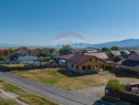 Proiectul Tău de Vis Începe Aici – Casă Nouă, 588 m...