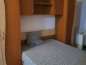 2 camere in zona Take Ionescu