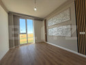 Apartament de vânzare, cu 3 camere, 55 mp, zona Torontalulu