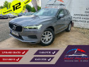VOLVO XC-60,Automata,2019,Livrare gratis. Rate fixe. Garantie 12 luni