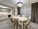 Apartament pentru I 3 camere I