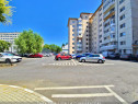 ZONA LIBERTATII - 2 CAMERE DECOMANDAT, ET. 4 DIN 8 - CU LIFT
