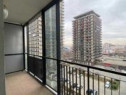 Mihai bravu asmita gardens splaiul unirii