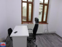 Spatiu pentru birou in Ploiesti, ultracentral