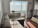 Apartament 2 camere decomandat zona Astra