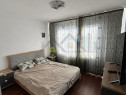 Apartament 2 camere decomandat zona Astra