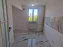 Apartament 3 camere 1 Decembrie 1918