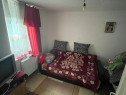 Casa 2 camere Ultracentral