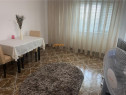 Apartament 3 camere , zona centrala -Inspectoratul Scolar ,d
