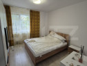 Apartament 2 camere renovat, mobilat și utilat complet –