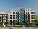 De vânzare Apartament Nou 2 camere, Cantemir, Oradea