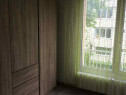 Apartament 2 camere, semidecomandat - zona Gemenii