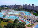 Apartament 4 camere P-ta Unirii-Blv Unirii -Fantani-Vedre Mi
