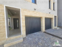 Vila 5 camere cu garaj In Prelungirea Ghencea