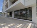 Oportunitate de investitie in zona cu trafic. Spatiu comercial 210mp