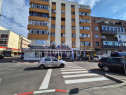 Spatiu comercial- zona ultracentrala, str. Siretului