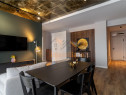 APARTAMENT BLOC NOU VERDE | 2 CAMERE TERASA