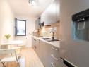 Apartament cu 2 camere Militari Residence, Rezervelor 79