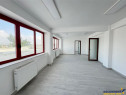 Spatii moderne pentru: birouri comercial servicii,cladire r