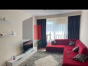APARTAMENT DE 3 CAMERE SEBASTIAN