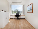 Abonamente flexibile pentru birouri &icirc;n Regus Floreasca Plaza