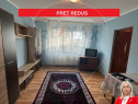 DE VANZARE- apartament 2 camere - OCAZIE