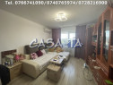 Apartament 2 Camere, Etaj 8/10 (lift nou), Strada Aleea Plop