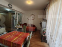 Apartament 3 camere, bloc linistit, parcare cu telecomanda,