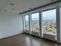 Spatiu birou, 40mp, Zona Centrul Civic