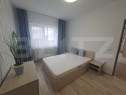 Apartament 2 camere dormitoare, parcare, 50mp, zona Mihai Ro