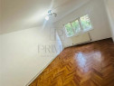 Lipovei - 2 Camere - Centrala termica proprie - Decomandat