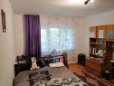 Apartament 4 camere, semidecomandat - zona Racadau