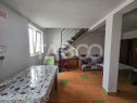 Apartament semidecomandat de vanzare 51mp zona Vasile Aaron
