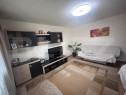Apartament cu 4 camere, 2 bai , zona Nanterre