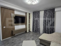 Apartament 2 camere, decomandat bloc nou, mobilat complet si
